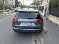 Citroen C5 Tourer HDi 110 FAP Airdream Dynamique - thumbnail 5