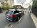 Citroen C5 Tourer HDi 110 FAP Airdream Dynamique - thumbnail 7