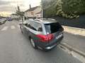 Citroen C5 Tourer HDi 110 FAP Airdream Dynamique - thumbnail 6