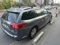 Citroen C5 Tourer HDi 110 FAP Airdream Dynamique - thumbnail 4