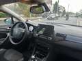 Citroen C5 Tourer HDi 110 FAP Airdream Dynamique - thumbnail 2
