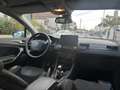 Citroen C5 Tourer HDi 110 FAP Airdream Dynamique - thumbnail 3