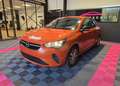 Opel Corsa 1.2i - Garantie Orange - thumbnail 4