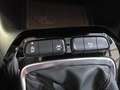 Opel Corsa 1.2i - Garantie Orange - thumbnail 16