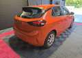 Opel Corsa 1.2i - Garantie Orange - thumbnail 7