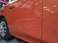 Opel Corsa 1.2i - Garantie Orange - thumbnail 9
