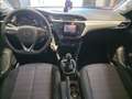 Opel Corsa 1.2i - Garantie Orange - thumbnail 2