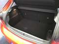 Opel Corsa 1.2i - Garantie Orange - thumbnail 21