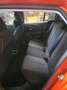 Opel Corsa 1.2i - Garantie Orange - thumbnail 19