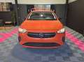 Opel Corsa 1.2i - Garantie Orange - thumbnail 3