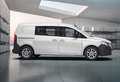 Mercedes-Benz Citan 110 CDI Mixto Lang AHK SHZ Cam Weiß - thumbnail 8