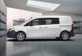 Mercedes-Benz Citan 110 CDI Mixto Lang AHK SHZ Cam Weiß - thumbnail 18