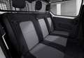 Mercedes-Benz Citan 110 CDI Mixto Lang AHK SHZ Cam Weiß - thumbnail 23
