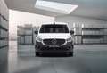 Mercedes-Benz Citan 110 CDI Mixto Lang AHK SHZ Cam Weiß - thumbnail 4