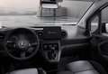 Mercedes-Benz Citan 110 CDI Mixto Lang AHK SHZ Cam Weiß - thumbnail 20