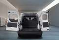 Mercedes-Benz Citan 110 CDI Mixto Lang AHK SHZ Cam Weiß - thumbnail 21