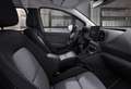 Mercedes-Benz Citan 110 CDI Mixto Lang AHK SHZ Cam Weiß - thumbnail 22