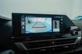 Citroen C4 X Hybrid Plus eDSC6 136 Blanc - thumbnail 28