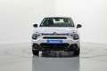 Citroen C4 X Hybrid Plus eDSC6 136 Blanco - thumbnail 2