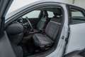 Citroen C4 X Hybrid Plus eDSC6 136 Blanc - thumbnail 13