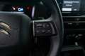Citroen C4 X Hybrid Plus eDSC6 136 Blanc - thumbnail 20