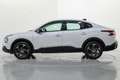 Citroen C4 X Hybrid Plus eDSC6 136 Blanc - thumbnail 8