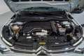 Citroen C4 X Hybrid Plus eDSC6 136 Blanc - thumbnail 37