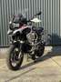 BMW R 1250 GS Adventure Rally. - thumbnail 10