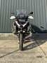 BMW R 1250 GS Adventure Rally. - thumbnail 8