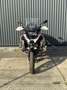 BMW R 1250 GS Adventure Rally. - thumbnail 9