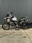 BMW R 1250 GS Adventure Rally. - thumbnail 11