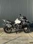 BMW R 1250 GS Adventure Rally. - thumbnail 6