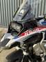 BMW R 1250 GS Adventure Rally. - thumbnail 2