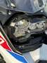BMW R 1250 GS Adventure Rally. - thumbnail 3