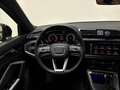 Audi Q3 Sportback 35tsfi S line 150cv PREZZO REALE Blu/Azzurro - thumbnail 16