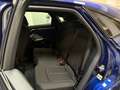 Audi Q3 Sportback 35tsfi S line 150cv PREZZO REALE Blu/Azzurro - thumbnail 18