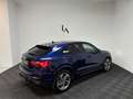 Audi Q3 Sportback 35tsfi S line 150cv PREZZO REALE Blu/Azzurro - thumbnail 4