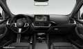 BMW iX3 M-Spor Aut Nav HuD LED h&k Drive+Park Komfzg Rot - thumbnail 4