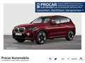 BMW iX3 M-Spor Aut Nav HuD LED h&k Drive+Park Komfzg Rot - thumbnail 1