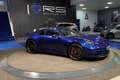 Porsche 992 Carrera S Blau - thumbnail 10