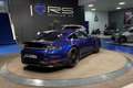 Porsche 992 Carrera S Blau - thumbnail 7