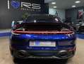 Porsche 992 Carrera S Blau - thumbnail 25