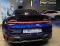 Porsche 992 Carrera S Blau - thumbnail 24