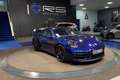 Porsche 992 Carrera S Blau - thumbnail 11