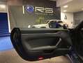 Porsche 992 Carrera S Blau - thumbnail 27
