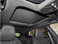 Peugeot 408 Hybrid 225 GT Plug-In Navi Memory Sitze Soundsyste Сірий - thumbnail 10