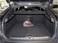 Peugeot 408 Hybrid 225 GT Plug-In Navi Memory Sitze Soundsyste Grey - thumbnail 12