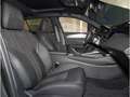 Peugeot 408 Hybrid 225 GT Plug-In Navi Memory Sitze Soundsyste Szürke - thumbnail 9