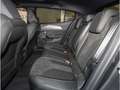 Peugeot 408 Hybrid 225 GT Plug-In Navi Memory Sitze Soundsyste Gris - thumbnail 11