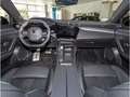 Peugeot 408 Hybrid 225 GT Plug-In Navi Memory Sitze Soundsyste Szürke - thumbnail 8